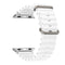 white / 38mm 40mm 41mm (42mm S10 & S11)