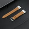silver-brown / 26mm