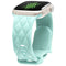 light green / 38mm 40mm 41mm (42mm S10 & S11)