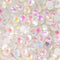 White / SS12-1440Pcs
