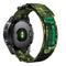 camouflage / 26mm