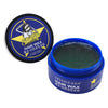 Hair Salon Fashionable Men Hair Clay Professional Barber Styling Wax Keep Hair Oil Edge Control Pomade Barbershop Style Supplies