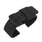 black-black / 22mm