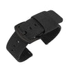 Suunto Nylon Band - Lightweight Comfortable Tactical Strap