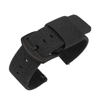Suunto Nylon Band - Lightweight Comfortable Tactical Strap