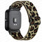 rock cheetah / 22mm