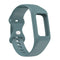 bluish grey / For Fitbit Charge 6