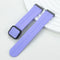 lavender / Versa 3-4 & Sense 1-2