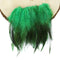 Green / 50pcs