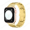 gold / 38mm 40mm 41mm (42mm S10 & S11)