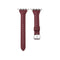 dark red / (42mm non-S10 & S11) 44mm 45mm 46mm 49mm