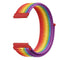 rainbow / 22mm