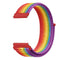 rainbow / 22mm