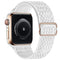 white / 38mm 40mm 41mm (42mm S10 & S11)