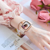 Apple Watch Case - Durable Gem-Studded Elegant Protection