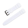COROS Rubber Silicone Band For Smartwatch Strap 20cm Unisex