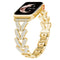 gold / 38mm 40mm 41mm (42mm S10 & S11)
