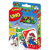 hot Board Games UNO Pokemon Cards Table Uno No mercy GameMultiplayer Family Party Boardgame Funny UNO Card Children Toys Poker