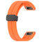 orange-black / 26mm