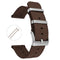 brown / 24mm