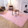 Plush Carpets Fluffy Ultra Soft Indoor Modern Area Rugs Living Room Play Mats For Children Bedroom Home Decor Nursery Rug