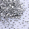 Sliver / Mix Size-1440pcs