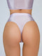 Light Purple / XXL / 1pc
