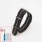Black White-Black / 22mm