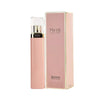 Hugo Boss My Life Women's Perfume Floral EDP Intense Fragrance Long Lasting 75ml Кедр