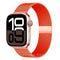 orange / 38mm 40mm 41mm (42mm S10 & S11)