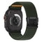 army green / 38mm 40mm 41mm (42mm S10 & S11)