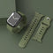 green / 38mm 40mm 41mm (42mm S10 & S11)
