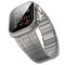 titanium / 38mm 40mm 41mm (42mm S10 & S11)