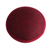 Millinery Fascinator Base