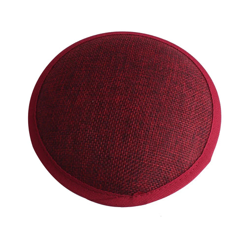 Millinery Fascinator Base