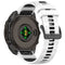 white black / 26mm
