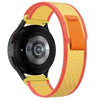 Polar Nylon Loop Band for Polar Smartwatch - Durable Replaceable Strap