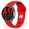 Red / 20mm