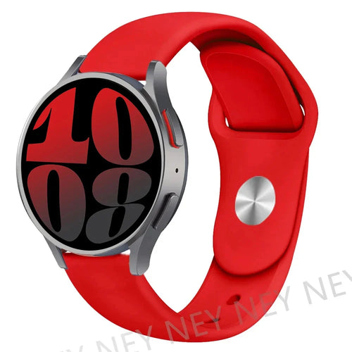 Motorola Moto Smartwatch Band Silicone Sport Strap Bracelet