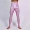 Pink / XXL