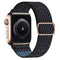 dark grey / 38mm 40mm 41mm (42mm S10 & S11)