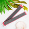 bright pink / For Fitbit Luxe