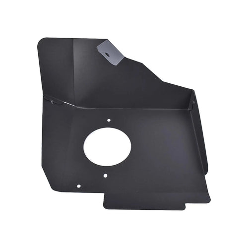 AP01 Heat Shield Air Intake+Blue Dry Filter For Dodge Charger Chrysler 300 2011-2020 HIDG12BL HIDG12BL01 HIDG12BL1L HIDG12BL2L