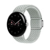 Google Pixel Nylon Braided Strap - Premium Stylish Band