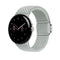 light gray / Google Pixel 1-2-3-4(41mm)