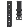 COROS Nylon Braided Watch Band - Unisex Magnetic Strap, Durable