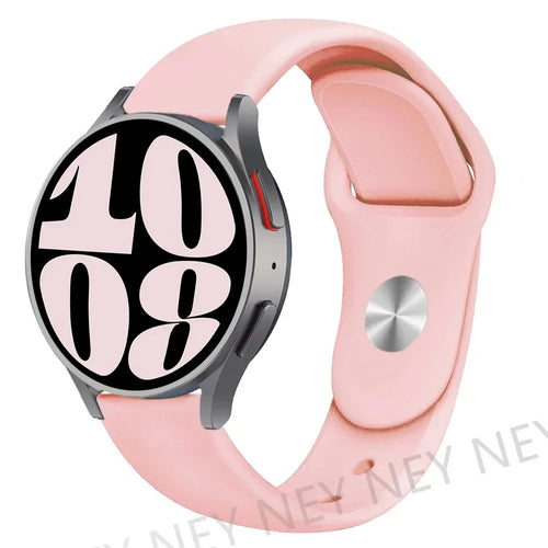 Motorola Moto Smartwatch Band Silicone Sport Strap Bracelet