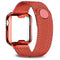 red / 38mm 40mm 41mm (42mm S10 & S11)