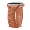 brown 2 / 38mm 40mm 41mm (42mm S10 & S11)