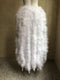 White / One Size